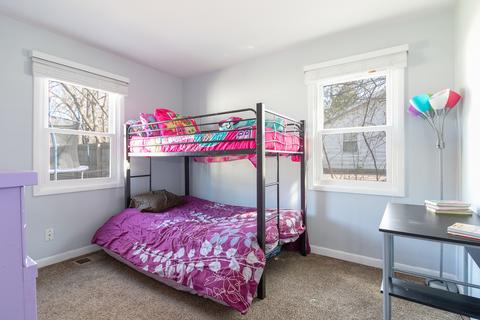1710 Innercircle Dr, Crest Hill, IL 60403 photo 14