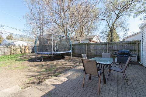 1710 Innercircle Dr, Crest Hill, IL 60403 photo 17