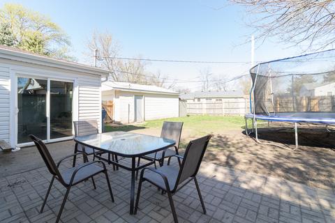 1710 Innercircle Dr, Crest Hill, IL 60403 photo 16