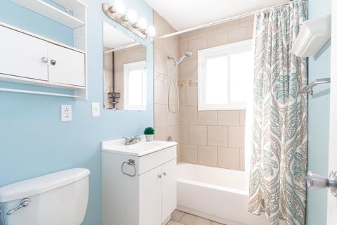 1710 Innercircle Dr, Crest Hill, IL 60403 photo 12