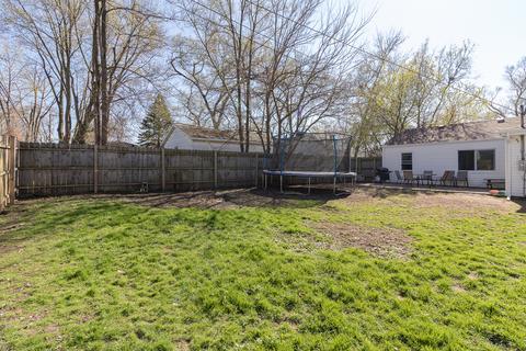 1710 Innercircle Dr, Crest Hill, IL 60403 photo 18