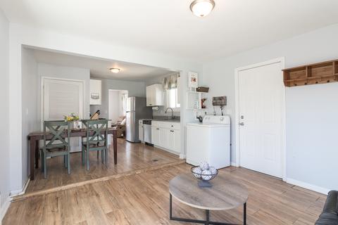 1710 Innercircle Dr, Crest Hill, IL 60403 photo 10