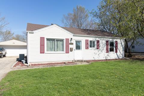 1710 Innercircle Dr, Crest Hill, IL 60403 photo 3