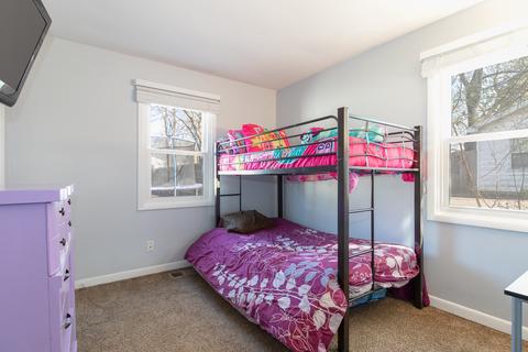 1710 Innercircle Dr, Crest Hill, IL 60403 photo 13
