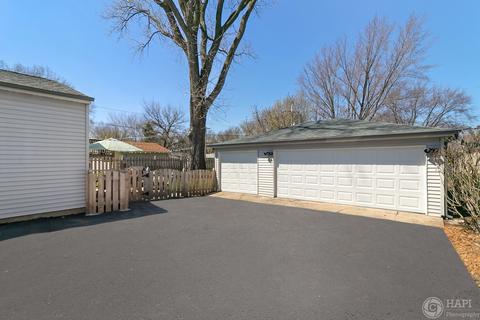 5010 Willow Ln, Mchenry, IL 60050 photo 23