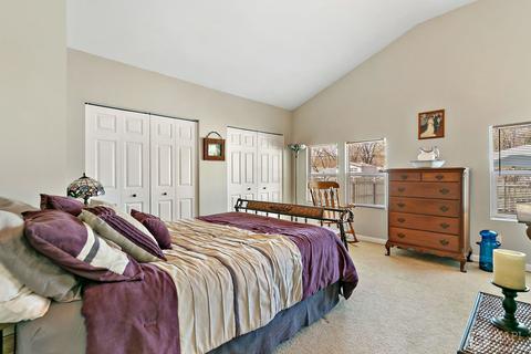 5010 Willow Ln, Mchenry, IL 60050 photo 14
