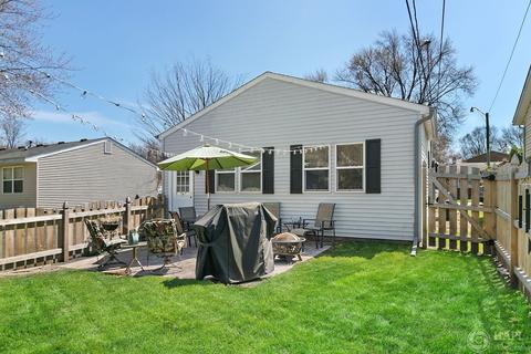 5010 Willow Ln, Mchenry, IL 60050 photo 21
