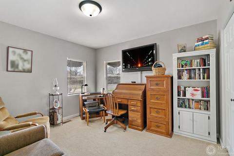 5010 Willow Ln, Mchenry, IL 60050 photo 18