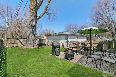 5010 Willow Ln, Mchenry, IL 60050 photo 22