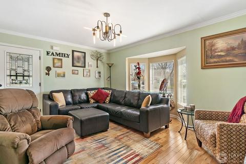 5010 Willow Ln, Mchenry, IL 60050 photo 9