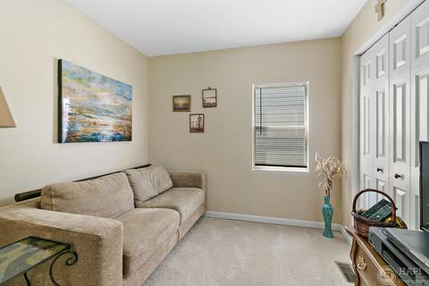 5010 Willow Ln, Mchenry, IL 60050 photo 19
