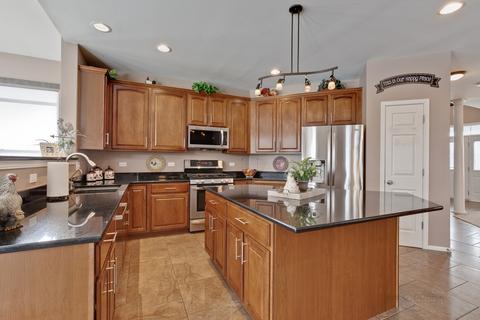 1812 Hillside Ln, Mchenry, IL 60051 photo 12
