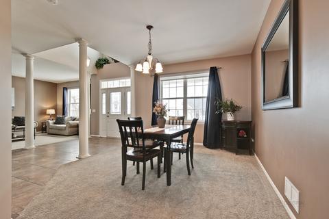 1812 Hillside Ln, Mchenry, IL 60051 photo 6