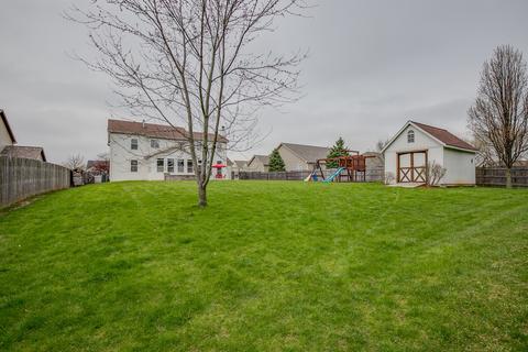 1812 Hillside Ln, Mchenry, IL 60051 photo 31