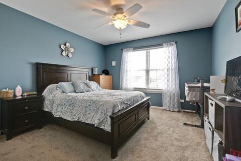 1812 Hillside Ln, Mchenry, IL 60051 photo 21