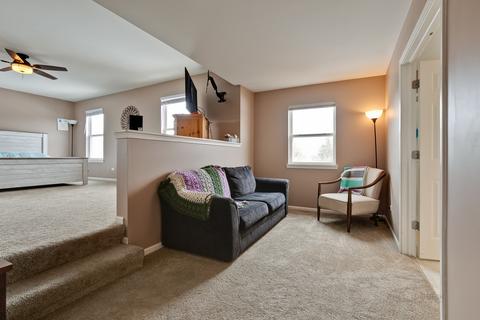 1812 Hillside Ln, Mchenry, IL 60051 photo 19