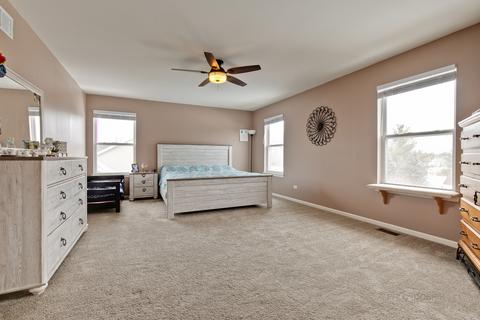 1812 Hillside Ln, Mchenry, IL 60051 photo 17