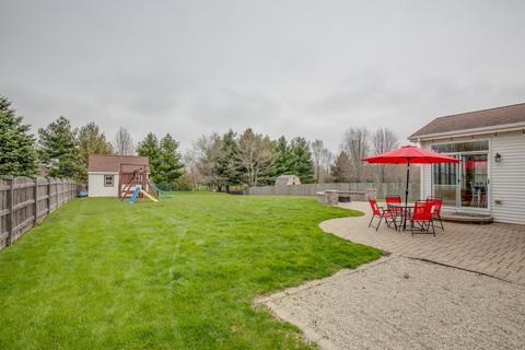 1812 Hillside Ln, Mchenry, IL 60051 photo 26