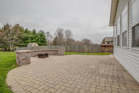 1812 Hillside Ln, Mchenry, IL 60051 photo 28