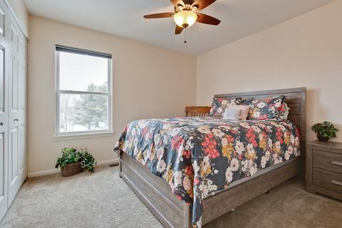 1812 Hillside Ln, Mchenry, IL 60051 photo 23