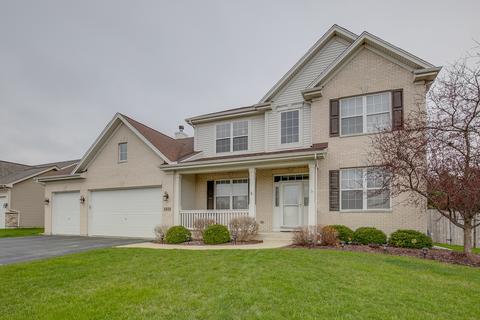 1812 Hillside Ln, Mchenry, IL 60051 photo 1