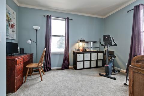 1812 Hillside Ln, Mchenry, IL 60051 photo 15