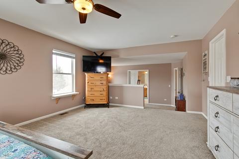 1812 Hillside Ln, Mchenry, IL 60051 photo 18