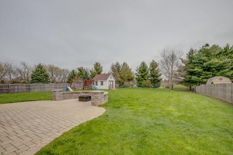 1812 Hillside Ln, Mchenry, IL 60051 photo 30