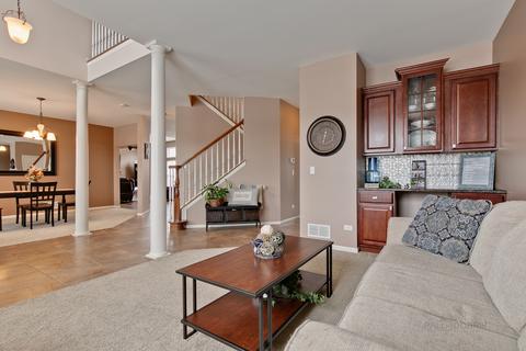 1812 Hillside Ln, Mchenry, IL 60051 photo 5