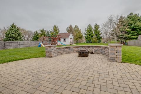 1812 Hillside Ln, Mchenry, IL 60051 photo 29