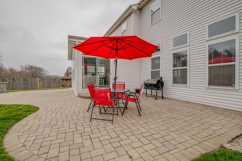 1812 Hillside Ln, Mchenry, IL 60051 photo 27