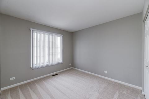 14512 Thomas Jefferson Dr, Plainfield, IL 60544 photo 8