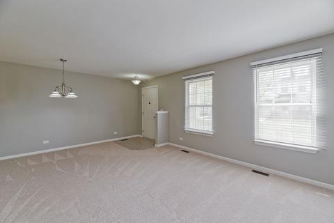 14512 Thomas Jefferson Dr, Plainfield, IL 60544 photo 2