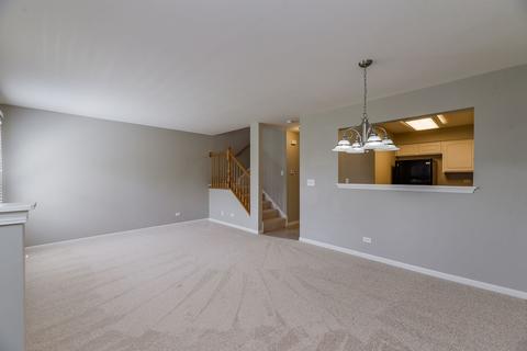 14512 Thomas Jefferson Dr, Plainfield, IL 60544 photo 3