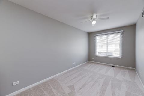14512 Thomas Jefferson Dr, Plainfield, IL 60544 photo 11