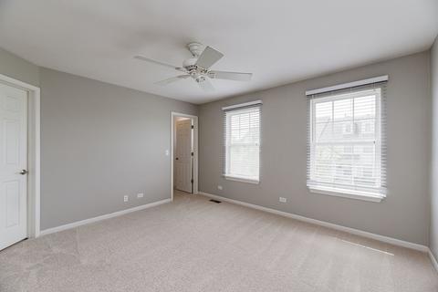 14512 Thomas Jefferson Dr, Plainfield, IL 60544 photo 6