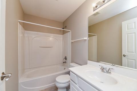 14512 Thomas Jefferson Dr, Plainfield, IL 60544 photo 9