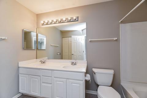 14512 Thomas Jefferson Dr, Plainfield, IL 60544 photo 7