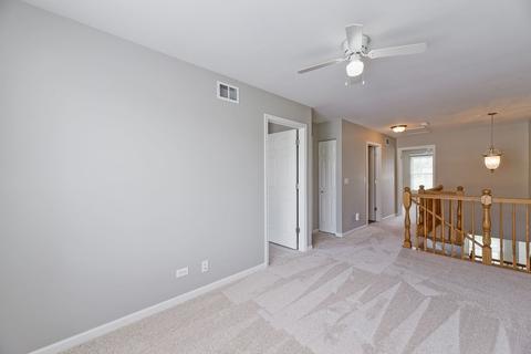 14512 Thomas Jefferson Dr, Plainfield, IL 60544 photo 10