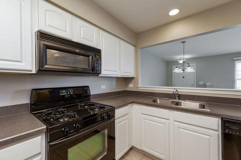 14512 Thomas Jefferson Dr, Plainfield, IL 60544 photo 5