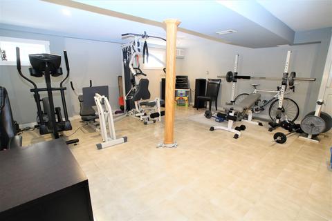 1005 S Robert Dr, Mount Prospect, IL 60056 photo 16