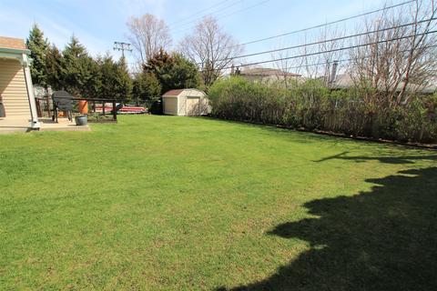 1005 S Robert Dr, Mount Prospect, IL 60056 photo 20