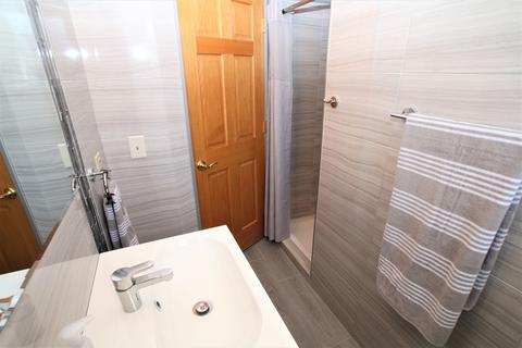 1005 S Robert Dr, Mount Prospect, IL 60056 photo 15