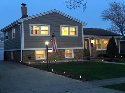 1005 S Robert Dr, Mount Prospect, IL 60056 photo 22
