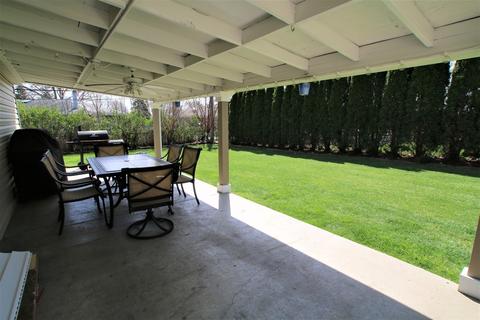 1005 S Robert Dr, Mount Prospect, IL 60056 photo 18