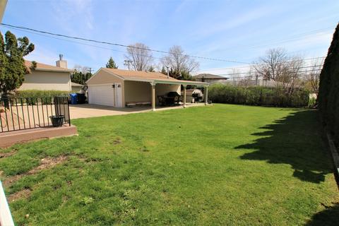 1005 S Robert Dr, Mount Prospect, IL 60056 photo 17
