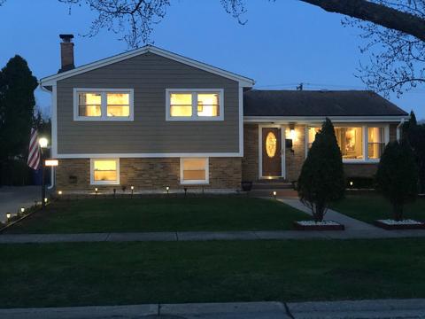 1005 S Robert Dr, Mount Prospect, IL 60056 photo 23