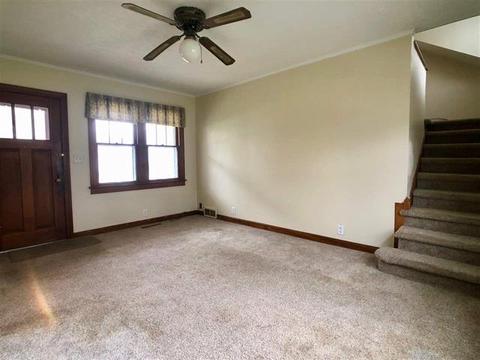 405 E 4th St, Byron, IL 61010 photo 22