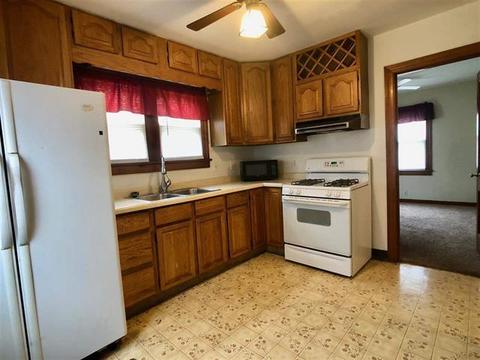 405 E 4th St, Byron, IL 61010 photo 15