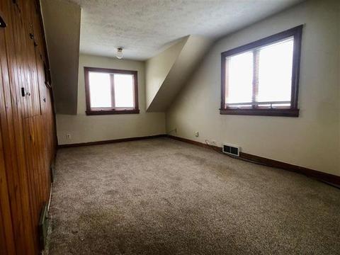 405 E 4th St, Byron, IL 61010 photo 25